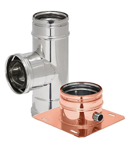 media.sistema-doppia-parete-aria