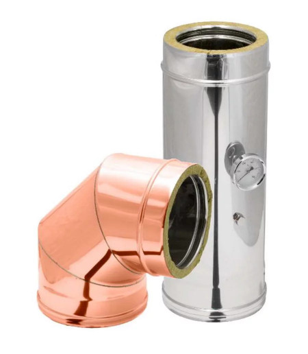 media.Sistema-doppia-parete-iso-25--inox-rame