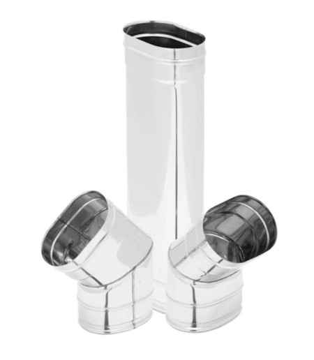 media.Sistema-ovale-Inox