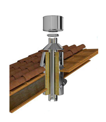 media.Elemento-passante-per-tetti-in-legno-1