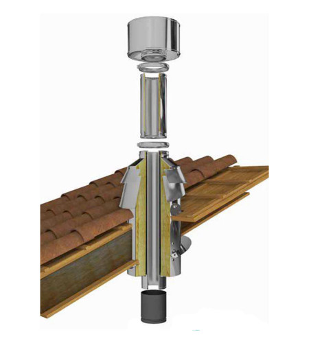 media.Elemento-sicuro-di-passaggio-per-tetti-in-legno-1