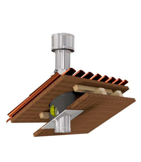 media.Passaggi-tetti-in-legno-Fire-pass