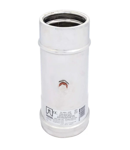 media.Sistema-doppia-parete-iso-10-inox-rame-rusty