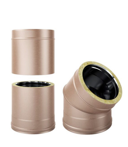 media.Sistema-Iso-25-Rusty-1