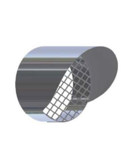 media.Griglie-di-aspirazione-e-scarico-1