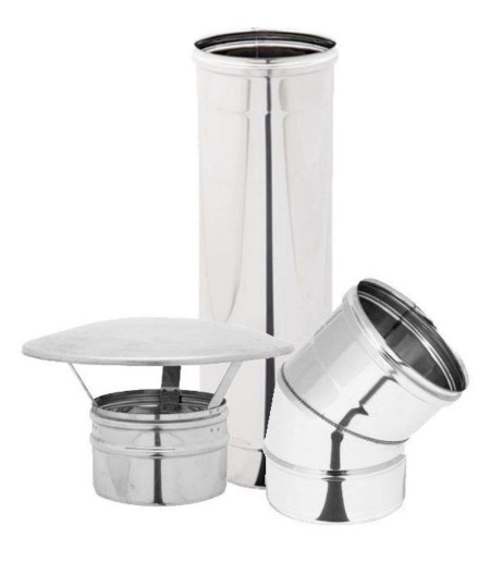 media.Sistema-mono-pipe-inox-1