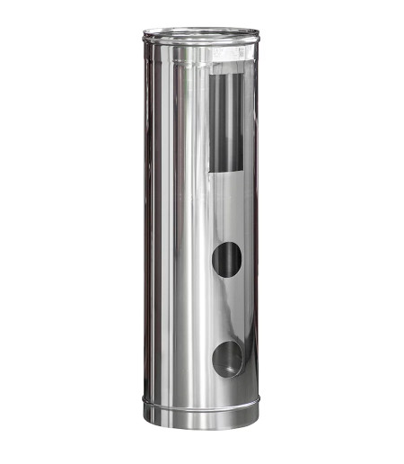 media.Sistema-ventil-inox-aisi-304