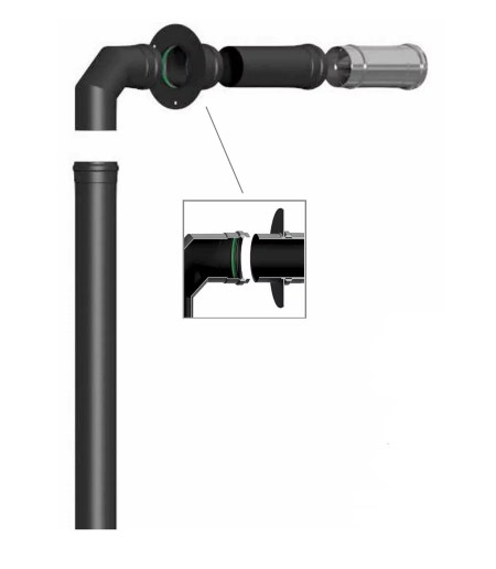 media.Sistema-Design-Pellet