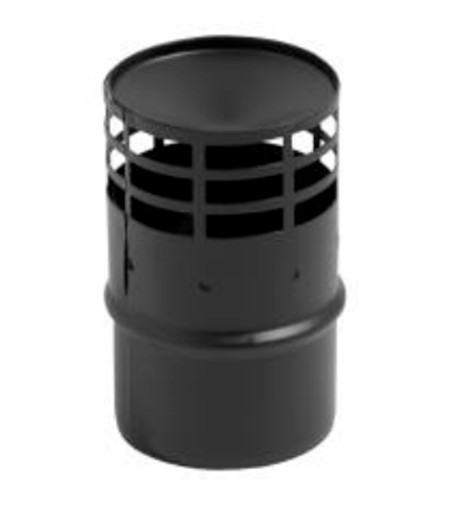 media.Terminali-per-scarico-Orizzontale