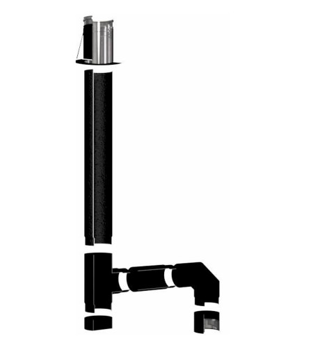 media.sistema-design-legna