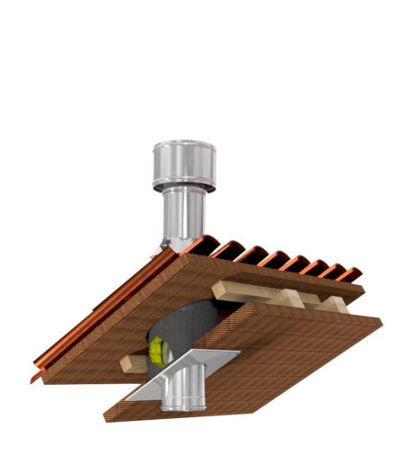 media.Kit-Fire-pass-nero-per-tetti-in-legno