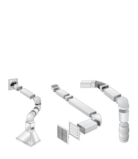 media.Sistema-aereazione-bianco-e-aspiratori