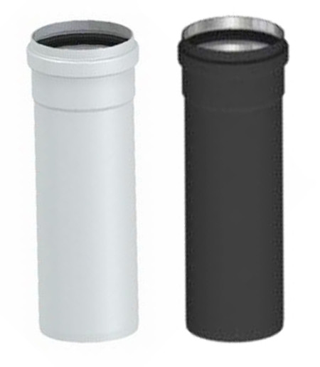 media.Sistema-alluminio-bianco-e-nero