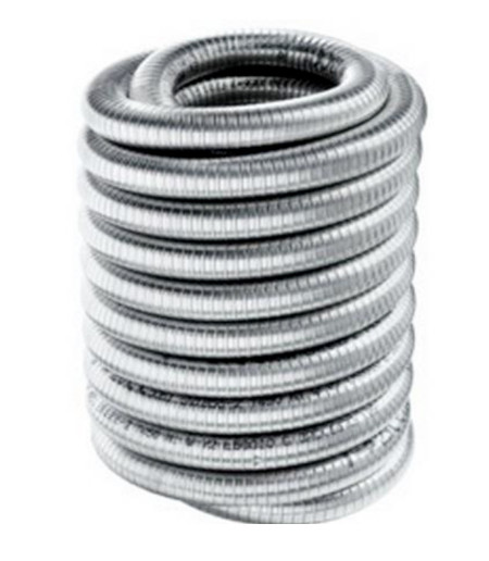 media.Sistema-flessibile-1