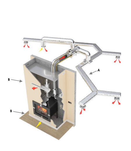 media.Sistema-zincato-rigido-rettangolare