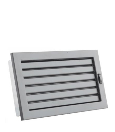 media.Griglie-da-caminetto-Serie-Platino