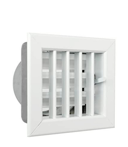 media.Griglie-da-caminetto-Serie-Oro