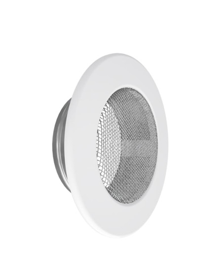 media.Griglie-da-caminetto-Serie-Argento