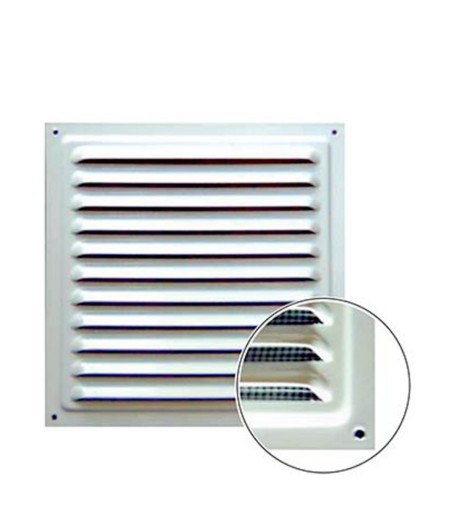 media.Griglie-da-caminetto-Universali2