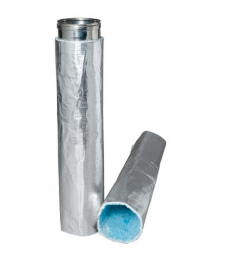 media.Isolanti-e-Sigillanti