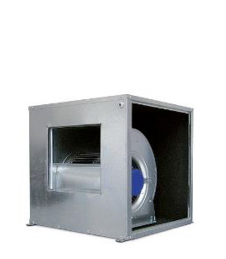 media.Sistemi-industriali