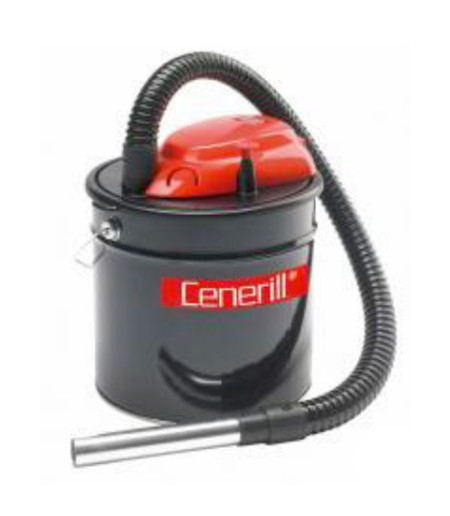 media.Ac.-per-la-pulizia-di-caminetti-e-stufe