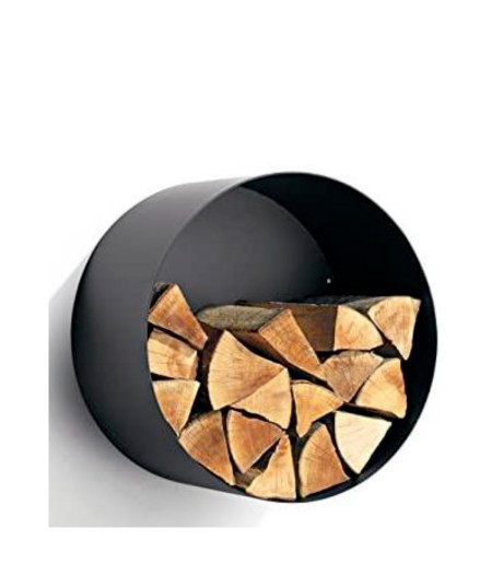 media.Articoli-design