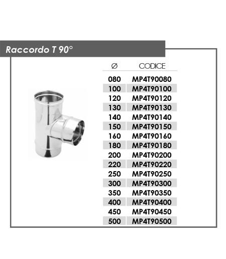 media.Canne-Fumarie-a.i.r-Sistema-ventil-inox-aisi-304-Raccordo-T-90°