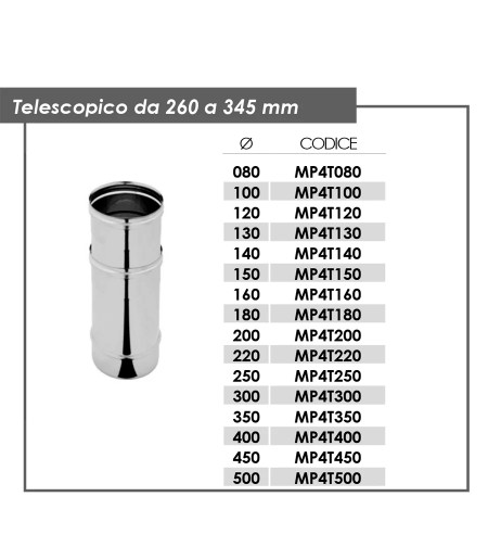 media.Canne-Fumarie-a.i.r-Sist.-ventil-inox-aisi-304-Telescop..da-260-a-345-mm