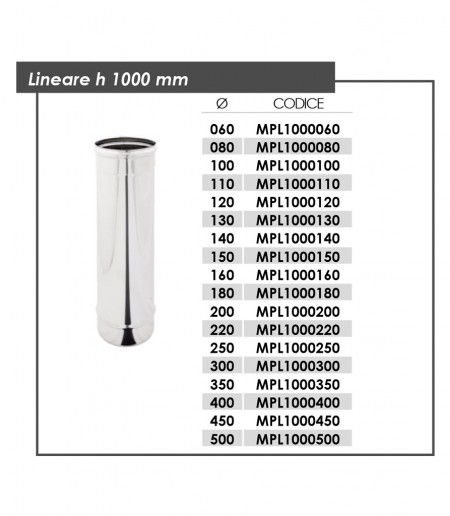 media.Canne-Fumarie-acciaio-inox-rame-Sistema-mono-pipe-inox-Lineare-h-1000-mm