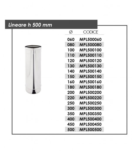 media.Canne-Fumarie-acciaio-inox-rame-Sistema-mono-pipe-inox-Lineare-h-500-mm