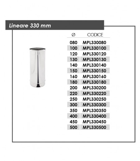 media.Canne-Fumarie-acciaio-inox-rame-Sistema-mono-pipe-inox-Lineare-h-330-mm