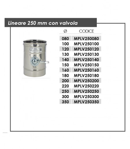 media.Canne-Fumarie-acciaio-inox-rame-Sistema-mono-pipe-inox-Lineare-h-250-mm-con-valvola