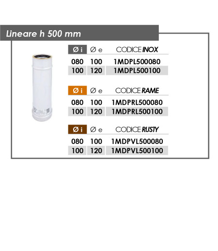 media.Canne-Fum.-ac-in-rame-Sis.dop-parete-Iso-10-i.r.r-Lin h500
