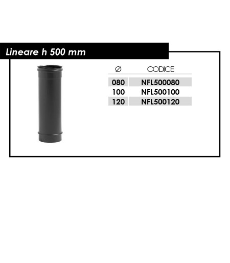 media.Canne-Fumarie-nere-per-biomasse,-legna-e-pellet-Sistema-mono-fire-Lineare-500mm