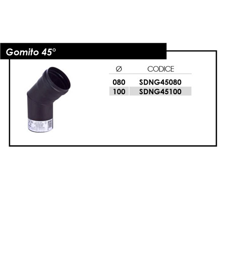 media.Canne-Fumarie-nere-per-biomasse,-legna-e-pellet-Sistema-Domus-Gomito-45°